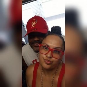 Meet your Posher, Martina